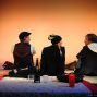 LIEBE LIEBE? LIEBE! – Foto 58 von 60