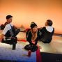 LIEBE LIEBE? LIEBE! – Foto 59 von 60