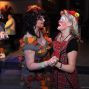 NARREN VEREINIGT EUCH - KARNEVAL AN DEN UBS – Foto 51 von 116