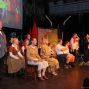 NARREN VEREINIGT EUCH - KARNEVAL AN DEN UBS – Foto 53 von 116
