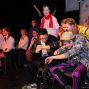NARREN VEREINIGT EUCH - KARNEVAL AN DEN UBS – Foto 55 von 116