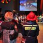 NARREN VEREINIGT EUCH - KARNEVAL AN DEN UBS – Foto 60 von 116