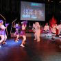 NARREN VEREINIGT EUCH - KARNEVAL AN DEN UBS – Foto 68 von 116