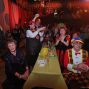 NARREN VEREINIGT EUCH - KARNEVAL AN DEN UBS – Foto 69 von 116