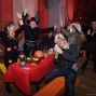 NARREN VEREINIGT EUCH - KARNEVAL AN DEN UBS – Foto 70 von 116