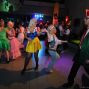 NARREN VEREINIGT EUCH - KARNEVAL AN DEN UBS – Foto 73 von 116