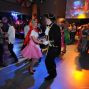NARREN VEREINIGT EUCH - KARNEVAL AN DEN UBS – Foto 74 von 116