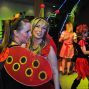 NARREN VEREINIGT EUCH - KARNEVAL AN DEN UBS – Foto 76 von 116