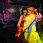 NARREN VEREINIGT EUCH - KARNEVAL AN DEN UBS – Foto 77 von 116