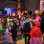 NARREN VEREINIGT EUCH - KARNEVAL AN DEN UBS – Foto 78 von 116