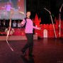 NARREN VEREINIGT EUCH - KARNEVAL AN DEN UBS – Foto 89 von 116