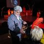 NARREN VEREINIGT EUCH - KARNEVAL AN DEN UBS – Foto 94 von 116