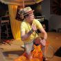 NARREN VEREINIGT EUCH - KARNEVAL AN DEN UBS – Foto 96 von 116