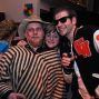 NARREN VEREINIGT EUCH - KARNEVAL AN DEN UBS – Foto 99 von 116