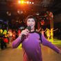 NARREN VEREINIGT EUCH - KARNEVAL AN DEN UBS – Foto 101 von 116