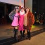 NARREN VEREINIGT EUCH - KARNEVAL AN DEN UBS – Foto 102 von 116