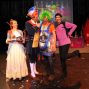 NARREN VEREINIGT EUCH - KARNEVAL AN DEN UBS – Foto 105 von 116