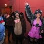 NARREN VEREINIGT EUCH - KARNEVAL AN DEN UBS – Foto 107 von 116