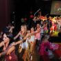 NARREN VEREINIGT EUCH - KARNEVAL AN DEN UBS – Foto 112 von 116