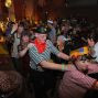 NARREN VEREINIGT EUCH - KARNEVAL AN DEN UBS – Foto 114 von 116