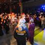 NARREN VEREINIGT EUCH - KARNEVAL AN DEN UBS – Foto 116 von 116