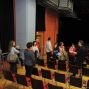 Tag der offenen Tür 15.3.2014 – Foto 53 von 56