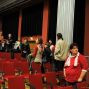 Tag der offenen Tür 15.3.2014 – Foto 54 von 56