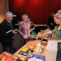 Tag der offenen Tür 15.3.2014 – Foto 55 von 56