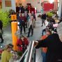 Faust. Eine Tragödie – Foto 51 von 64