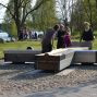 Faust. Eine Tragödie – Foto 58 von 64