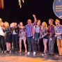 Europäisches Musicalschulfestival 2016 – Foto 51 von 58