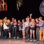 Europäisches Musicalschulfestival 2016 – Foto 52 von 58