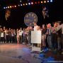 Europäisches Musicalschulfestival 2016 – Foto 53 von 58