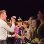 Europäisches Musicalschulfestival 2016 – Foto 54 von 58