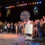 Europäisches Musicalschulfestival 2016 – Foto 55 von 58