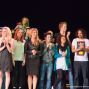 Europäisches Musicalschulfestival 2016 – Foto 56 von 58