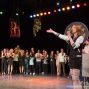Europäisches Musicalschulfestival 2016 – Foto 57 von 58