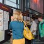 Europäisches Musicalschulfestival 2016 – Foto 58 von 58