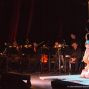 Europäisches Musicalschulfestival 2016 – Foto 51 von 67