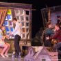 Europäisches Musicalschulfestival 2016 – Foto 52 von 67