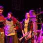 Europäisches Musicalschulfestival 2016 – Foto 53 von 67