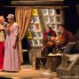 Europäisches Musicalschulfestival 2016 – Foto 57 von 67