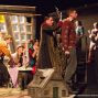 Europäisches Musicalschulfestival 2016 – Foto 58 von 67