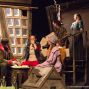 Europäisches Musicalschulfestival 2016 – Foto 59 von 67