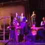 Europäisches Musicalschulfestival 2016 – Foto 61 von 67