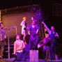 Europäisches Musicalschulfestival 2016 – Foto 62 von 67