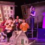 Europäisches Musicalschulfestival 2016 – Foto 63 von 67