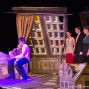 Europäisches Musicalschulfestival 2016 – Foto 65 von 67