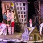 Europäisches Musicalschulfestival 2016 – Foto 66 von 67
