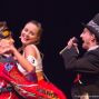 Europäisches Musicalschulfestival 2016 – Foto 51 von 92